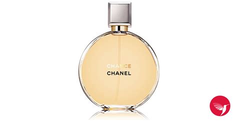 chanel perfume parent company|who is Chanel owned by.